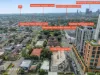 17/285 Merrylands Road, Merrylands, NSW 2160-Image