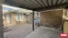17/29 Longfield Street, Cabramatta, NSW 2166-Image