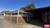 17/29 Longfield Street, Cabramatta, NSW 2166-Image