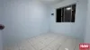 17/29 Longfield Street, Cabramatta, NSW 2166-Image