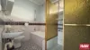 17/29 Longfield Street, Cabramatta, NSW 2166-Image