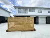 17/29 Tasman Highway, Sorell, Tas 7172