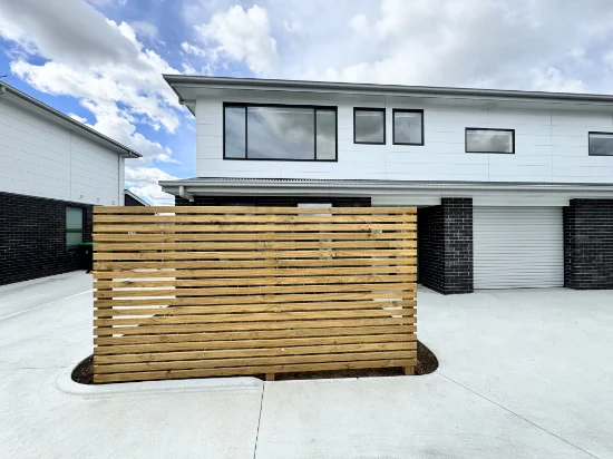17/29 Tasman Highway, Sorell, Tas 7172 - For Rent
