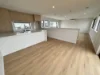 17/29 Tasman Highway, Sorell, Tas 7172-Image