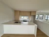 17/29 Tasman Highway, Sorell, Tas 7172-Image