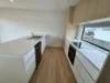 17/29 Tasman Highway, Sorell, Tas 7172-Image