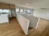 17/29 Tasman Highway, Sorell, Tas 7172-Image