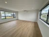 17/29 Tasman Highway, Sorell, Tas 7172-Image