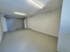 17/29 Tasman Highway, Sorell, Tas 7172-Image
