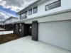 17/29 Tasman Highway, Sorell, Tas 7172-Image