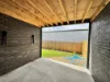 17/29 Tasman Highway, Sorell, Tas 7172-Image
