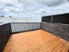 17/29 Tasman Highway, Sorell, Tas 7172-Image
