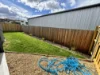 17/29 Tasman Highway, Sorell, Tas 7172-Image