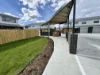 17/29 Tasman Highway, Sorell, Tas 7172-Image