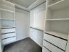 17/29 Tasman Highway, Sorell, Tas 7172-Image