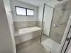 17/29 Tasman Highway, Sorell, Tas 7172-Image