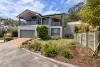 17/2A Bellmount Close, Anna Bay, NSW 2316