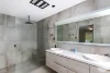 17/2A Bellmount Close, Anna Bay, NSW 2316-Image