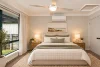 17/2A Bellmount Close, Anna Bay, NSW 2316-Image