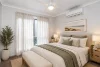 17/2A Bellmount Close, Anna Bay, NSW 2316-Image