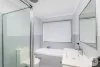 17/2A Bellmount Close, Anna Bay, NSW 2316-Image