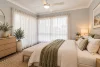 17/2A Bellmount Close, Anna Bay, NSW 2316-Image