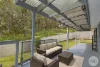17/2A Bellmount Close, Anna Bay, NSW 2316-Image