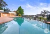 17/2A Bellmount Close, Anna Bay, NSW 2316-Image