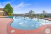 17/2A Bellmount Close, Anna Bay, NSW 2316-Image