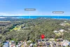 17/2A Bellmount Close, Anna Bay, NSW 2316-Image