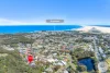 17/2A Bellmount Close, Anna Bay, NSW 2316-Image