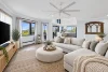 17/2A Bellmount Close, Anna Bay, NSW 2316-Image