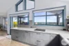 17/2A Bellmount Close, Anna Bay, NSW 2316-Image