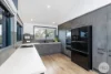 17/2A Bellmount Close, Anna Bay, NSW 2316-Image