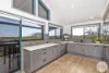 17/2A Bellmount Close, Anna Bay, NSW 2316-Image