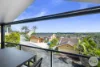 17/2A Bellmount Close, Anna Bay, NSW 2316-Image