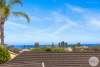 17/2A Bellmount Close, Anna Bay, NSW 2316-Image