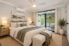 17/2A Bellmount Close, Anna Bay, NSW 2316-Image