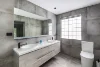 17/2A Bellmount Close, Anna Bay, NSW 2316-Image