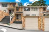 17/2A Cross Street, Baulkham Hills, NSW 2153