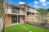 17/2A Cross Street, Baulkham Hills, NSW 2153-Image