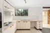 17/2A Cross Street, Baulkham Hills, NSW 2153-Image