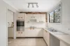 17/2A Cross Street, Baulkham Hills, NSW 2153-Image