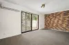 17/2A Cross Street, Baulkham Hills, NSW 2153-Image
