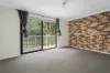 17/2A Cross Street, Baulkham Hills, NSW 2153-Image