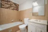 17/2A Cross Street, Baulkham Hills, NSW 2153-Image