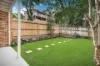 17/2A Cross Street, Baulkham Hills, NSW 2153-Image