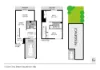 17/2A Cross Street, Baulkham Hills, NSW 2153-Floorplan