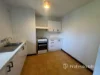 17/3 Wilkerson Way, Withers, WA 6230