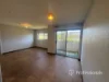 17/3 Wilkerson Way, Withers, WA 6230-Image